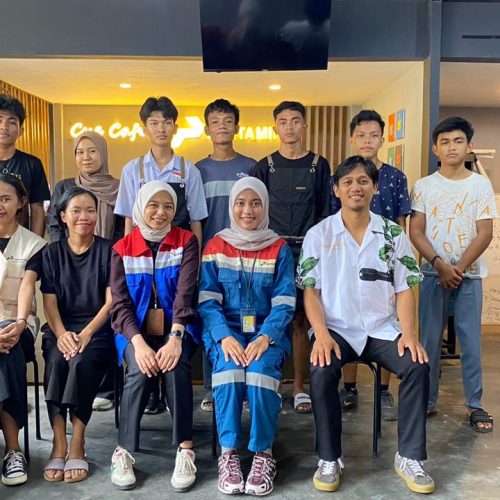 WhatsApp Image 2025-12-03 at 17.49.54_3598a5ab