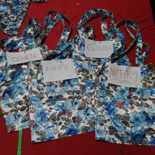 WhatsApp Image 2025-12-04 at 17.14.20_72943354